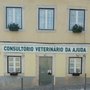 Photo of Consultório Veterinário da Ajuda