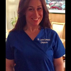 Healthy Spine Chiropractic