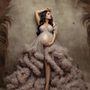 Photo of Anastasia Flores photography