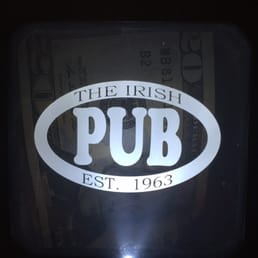 Very cool check holders