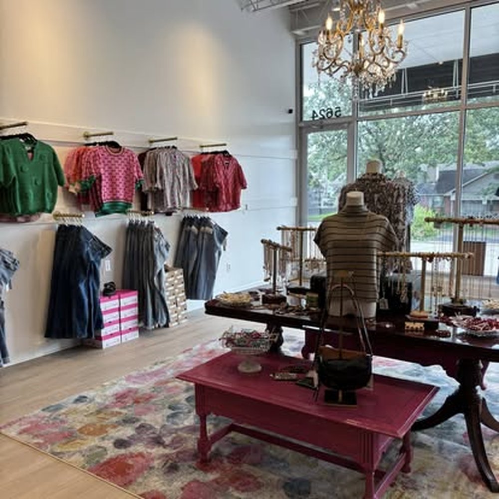 TOP 10 BEST Dress Shops in Little Rock, AR - Updated 2026 - Yelp TOP 10 BEST Dress Shops in Little Rock, AR - Updated 2026 - Yelp
