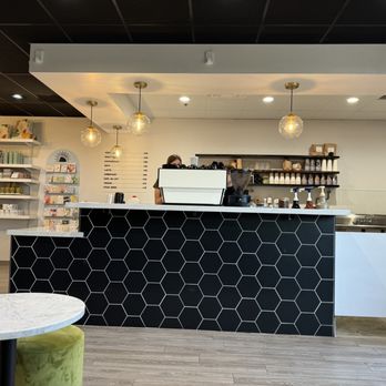 Covenant Coffee - Coffee bar - Coffee & Tea Near Me - Bakersfield, California Covenant Coffee - Coffee bar - Coffee & Tea Near Me - Bakersfield, California