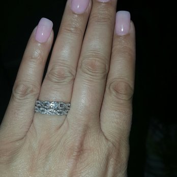 Centre Pointe Nails & Spa - Nail Salons Near Me - Phoenix, Arizona Centre Pointe Nails & Spa - Nail Salons Near Me - Phoenix, Arizona