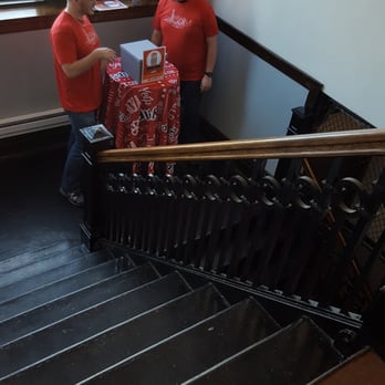 Logan Square Auditorium - Raising money for JDRF - Music Venues Near Me - Chicago, Illinois