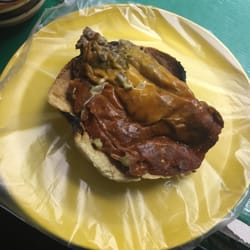 Taqualli - =]