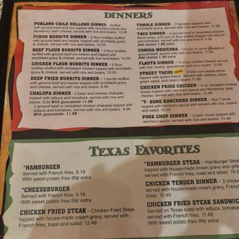 Herbert's Taco Hut - Menu - Mexican Near Me - San Marcos, Texas Herbert's Taco Hut - Menu - Mexican Near Me - San Marcos, Texas