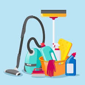 Mischa’s Cleaning Business - Home Cleaning Near Me - Victoria, Texas Mischa’s Cleaning Business - Home Cleaning Near Me - Victoria, Texas