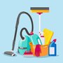Photo of Mischa’s Cleaning Business