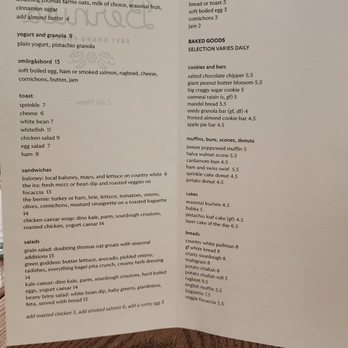 Bernie's - Bernie's Menu Options - American Near Me - East Grand Forks, Minnesota