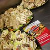 Giovanni's Roast Beef and Pizza gift card