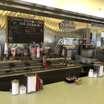 Joni's Diner - Diners Near Me - Lake Geneva, Wisconsin Joni's Diner - Diners Near Me - Lake Geneva, Wisconsin