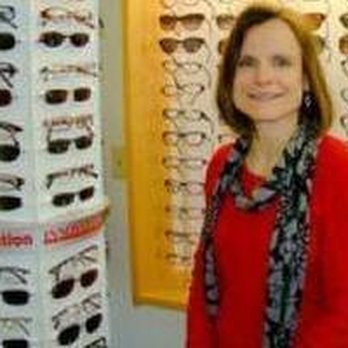 Hamden Eye Associates - untitled - Optometrists Near Me - Hamden, Connecticut Hamden Eye Associates - untitled - Optometrists Near Me - Hamden, Connecticut