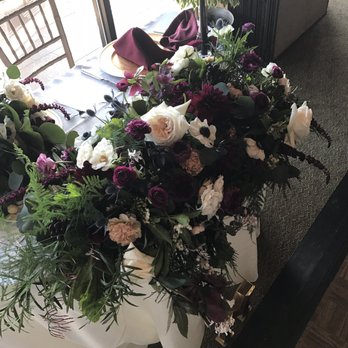 The Floral Craft - Florists Near Me - La Mesa, California The Floral Craft - Florists Near Me - La Mesa, California