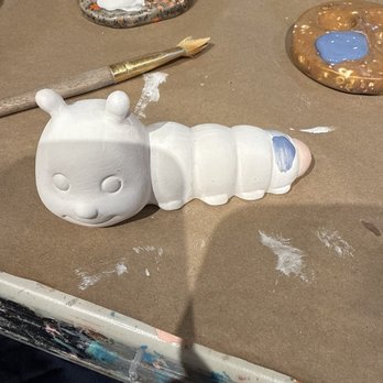 Arts On Fire - A caterpillar - Party & Event Planning Near Me - Bozeman, Montana Arts On Fire - A caterpillar - Party & Event Planning Near Me - Bozeman, Montana