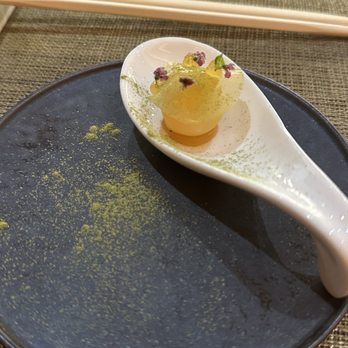 Sushi Kozy - Japanese Near Me - Dallas, Texas
