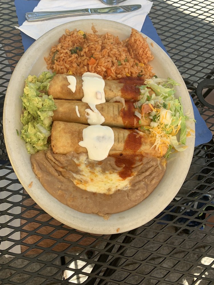 TURNING POINT CAFE 36 Photos & 28 Reviews 468 Piermont Ave