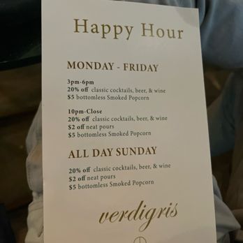 Verdigris - Tapas/Small Plates Near Me - Leawood, Kansas Verdigris - Tapas/Small Plates Near Me - Leawood, Kansas