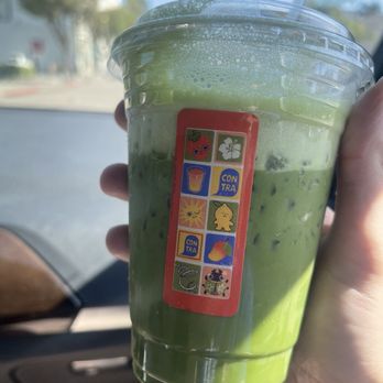 Contra Coffee & Tea - "The Best Friend" - Coffee & Tea Near Me - Orange, California Contra Coffee & Tea - "The Best Friend" - Coffee & Tea Near Me - Orange, California