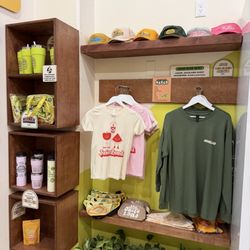 JuiceLand