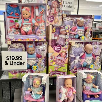 Macy’s Marketplace - Baby Dolls - Men's Clothing Near Me - Evergreen Park, Illinois Macy’s Marketplace - Baby Dolls - Men's Clothing Near Me - Evergreen Park, Illinois