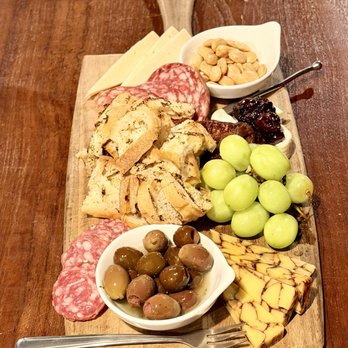 Alexandria Nicole Cellars - Wineries Near Me - Prosser, Washington