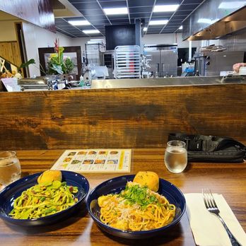 Cucina Moon - Pasta Shops Near Me - Honolulu, Hawaii Cucina Moon - Pasta Shops Near Me - Honolulu, Hawaii