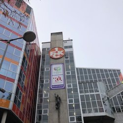 1. FC Kaiserslautern