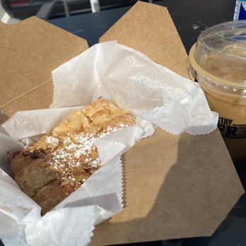 Greek From Greece - Greek Near Me - Philadelphia, Pennsylvania