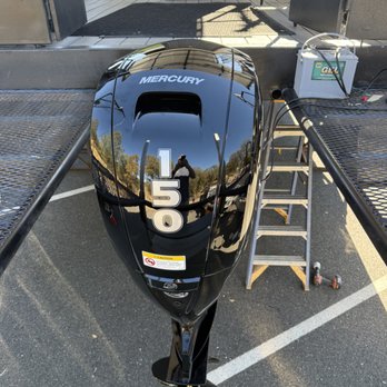 Daddy's Boat & RV - RV Repair Near Me - Paradise, California Daddy's Boat & RV - RV Repair Near Me - Paradise, California