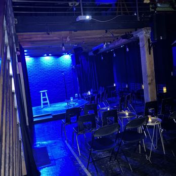 Third Wheel Comedy - Did someone say open mic? - Comedy Clubs Near Me - Los Angeles, California Third Wheel Comedy - Did someone say open mic? - Comedy Clubs Near Me - Los Angeles, California