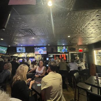 The Point Restaurant & Bar - American Near Me - Dana Point, California The Point Restaurant & Bar - American Near Me - Dana Point, California