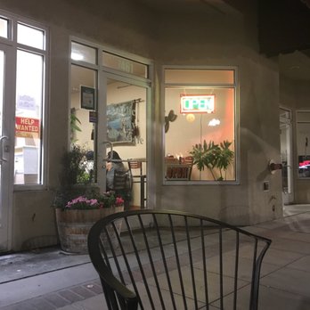 Garlic City Cafe - American Near Me - Gilroy, California Garlic City Cafe - American Near Me - Gilroy, California