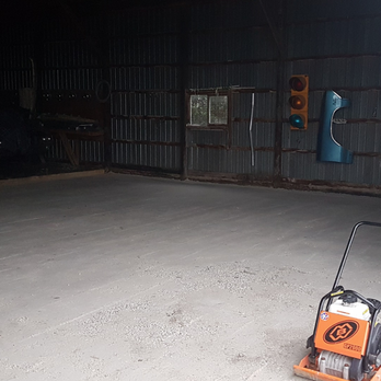 Rottier Excavating - Septic Services Near Me - Wallaceburg, Ontario Rottier Excavating - Septic Services Near Me - Wallaceburg, Ontario