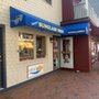Photo of Newport Sunglass Shop
