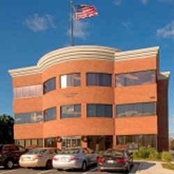 Maryland Oral Surgery Associates Annapolis