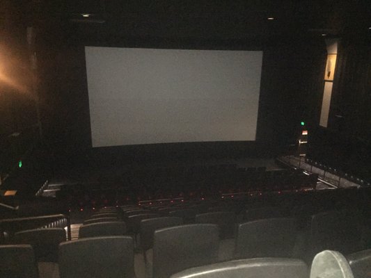 Amc Classic Spring Hill 12 2068 Crossings Cir Spring Hill Tn Movie Theatres Mapquest