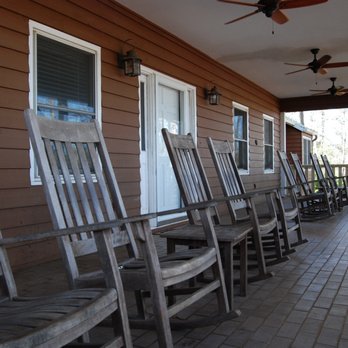 Lundy Creek Lodge - Hotels Near Me - White Plains, Georgia Lundy Creek Lodge - Hotels Near Me - White Plains, Georgia