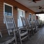 Photo of Lundy Creek Lodge