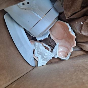 Real Time Moving services - Movers Near Me Real Time Moving services - Movers Near Me