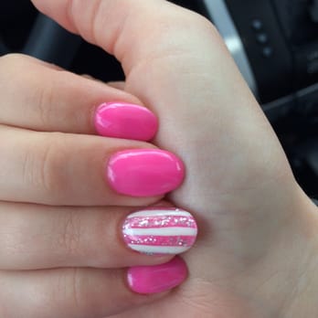 MB Nails & Spa - Nail Salons Near Me - Spring, Texas MB Nails & Spa - Nail Salons Near Me - Spring, Texas