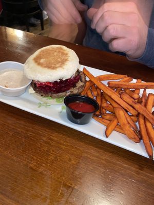 Carriage House Restaurant & Tavern by null