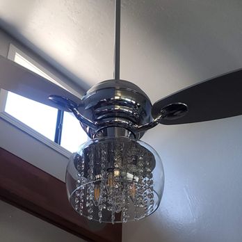 Lamps Plus - New Fan - Home Decor Near Me - Oceanside, California Lamps Plus - New Fan - Home Decor Near Me - Oceanside, California
