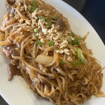 Di Noodle - Vietnamese Near Me - Ottawa, Ontario