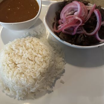 Punto De Sabor - Dominican Near Me - New York, New York Punto De Sabor - Dominican Near Me - New York, New York