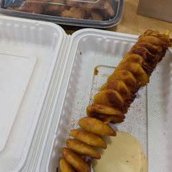 user provided Rice & Noodles Chinese Kitchen photo