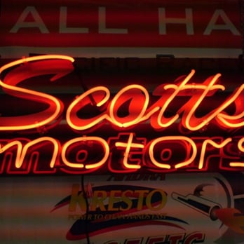 Scott's Motors - Motorcycle Repair Near Me - Denver, Colorado Scott's Motors - Motorcycle Repair Near Me - Denver, Colorado