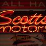 Photo of Scott's Motors