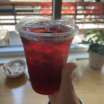 Temple Coffee - Sassy Temple - Coffee & Tea Near Me - Sacramento, California Temple Coffee - Sassy Temple - Coffee & Tea Near Me - Sacramento, California