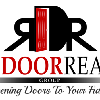 Red Door Realty - Real Estate Services Near Me - Staten Island, New York Red Door Realty - Real Estate Services Near Me - Staten Island, New York