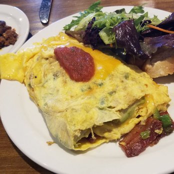 Egghead Cafe - Coffee & Tea Near Me - Honolulu, Hawaii Egghead Cafe - Coffee & Tea Near Me - Honolulu, Hawaii